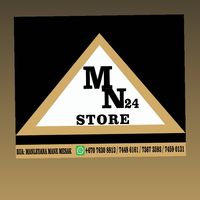 marco.noi24store