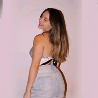 quieneslu2