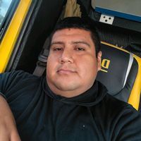 damianguaman575