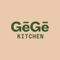 gegekitchencambodia