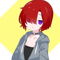 noran_1130