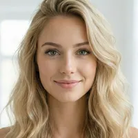 original sound - lojinha_dabella