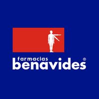 farmaciasbenavides