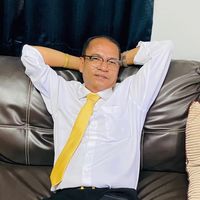 surachai999129