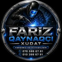 orijinal səs