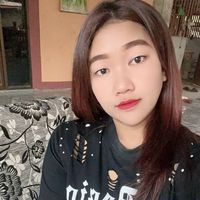 เสียงต้นฉบับ - Beer.patcharin