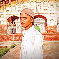 zainirajpot302