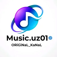 original sound - music.uz01