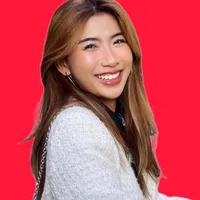 original sound - laooshib