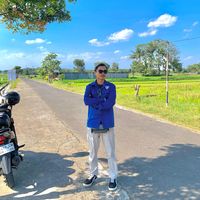 suara asli - 🪳 KimJongUnchhh