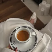 original sound - bloger_rema11