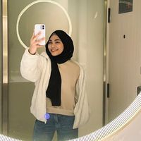 original sound - nur.hnh