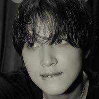original sound - 해찬이 누나🐻🐻