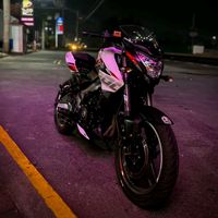 juqn032