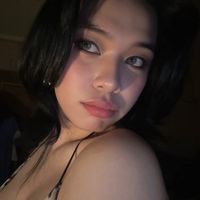 pretending to be a kpop idol