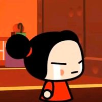 nhạc nền - vợanhh💤