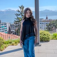 geovana_albu2