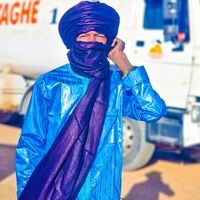 alhassan739t