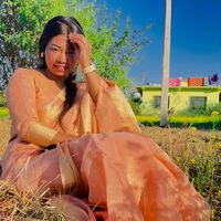 kanchanchaudhary637