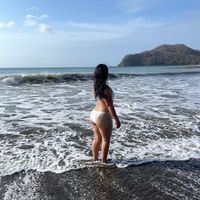anays_022