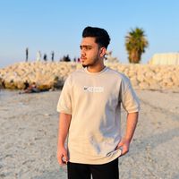 hussi_007_
