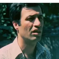 original sound - keyifberat78