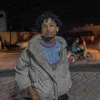 _252.me