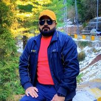 shahidch3152