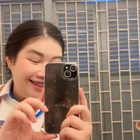 เสียงต้นฉบับ - Amy