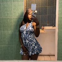 tessy.yamadaa