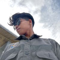 suara asli - adi1_DRN