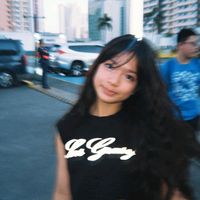 Mahal kaba niya