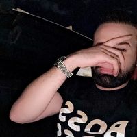 mammo_dagroni