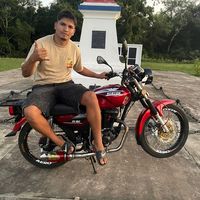 alexx20046