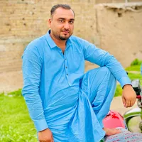 original sound - arshadjan9