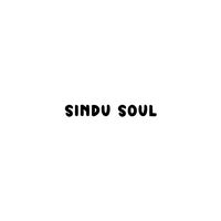 sindu.soul