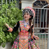 original sound - lauhoa2k126