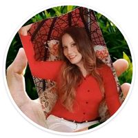 original sound - Carmellia
