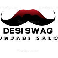 desi.swag.saloon.g
