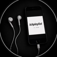 ichplaylist