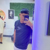 iambrayan_10