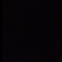 hector_alonso00