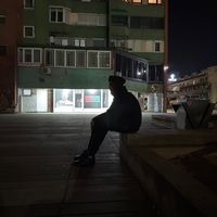 kth_777