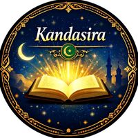 kanda.sira223