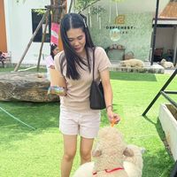 kwang.dara
