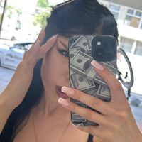 nataliefenty2