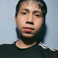 emanuel.edits230