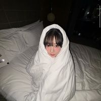 yura66947