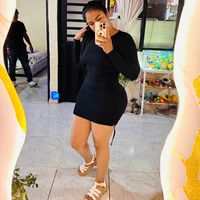 leidytrujillocifu