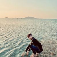 original sound - Dom